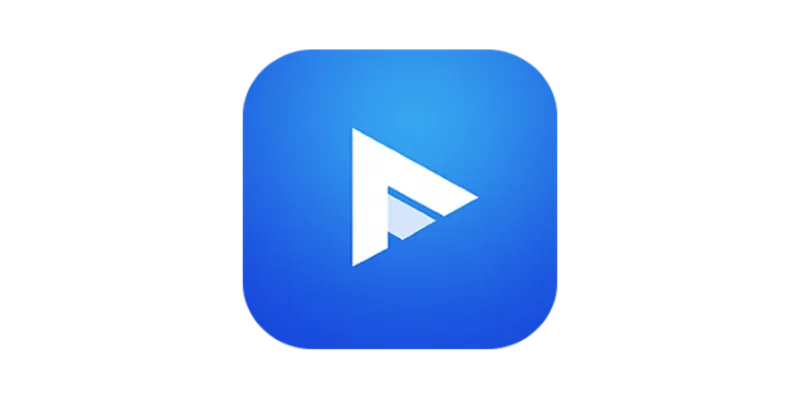 PlayerXtreme Media
Player