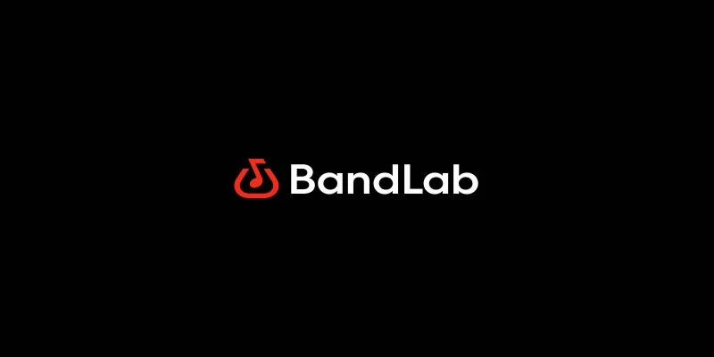 BandLab App