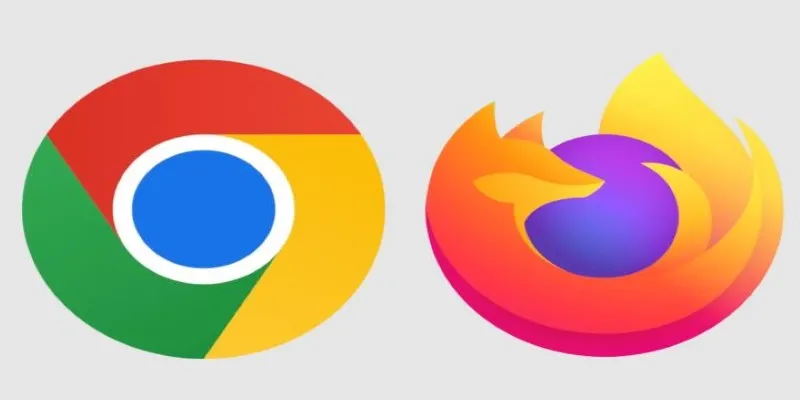 Browser Compatibility Tips