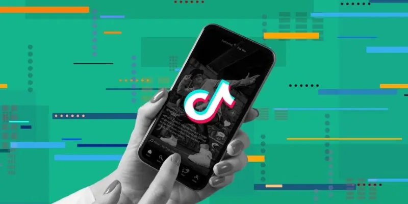 TikTok Silent Video Strategy