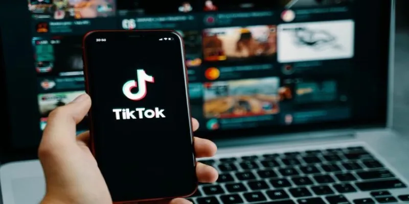 Video editing apps