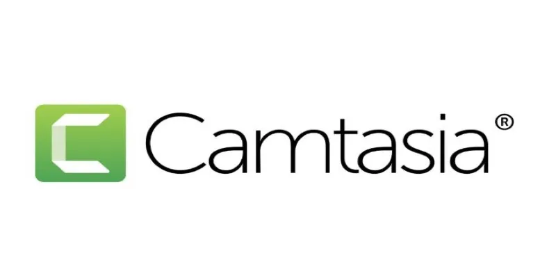 Camtasia Screen Recorder