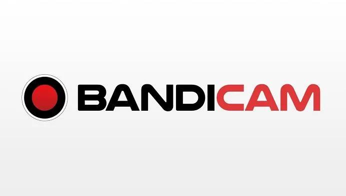 Bandicam