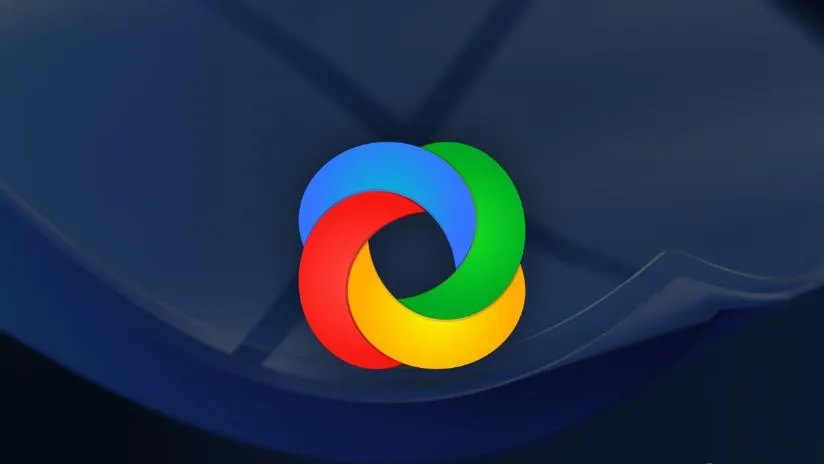 Screenshot of ShareX interface
