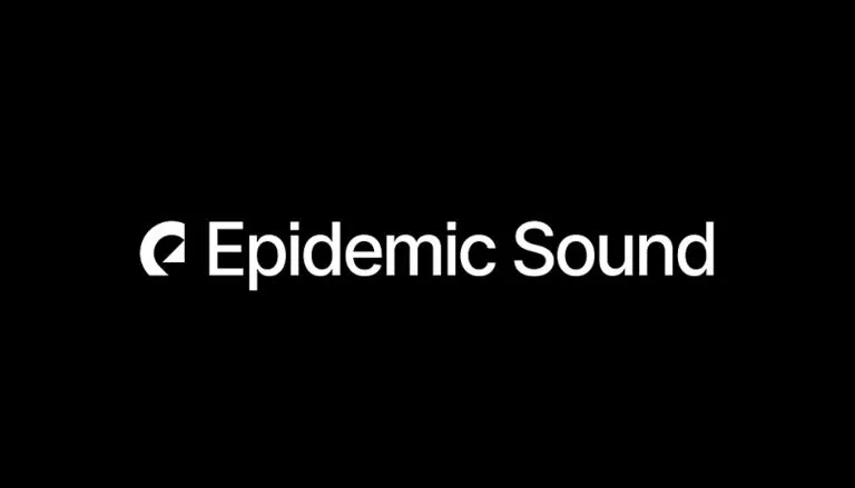 Epidemic Sound