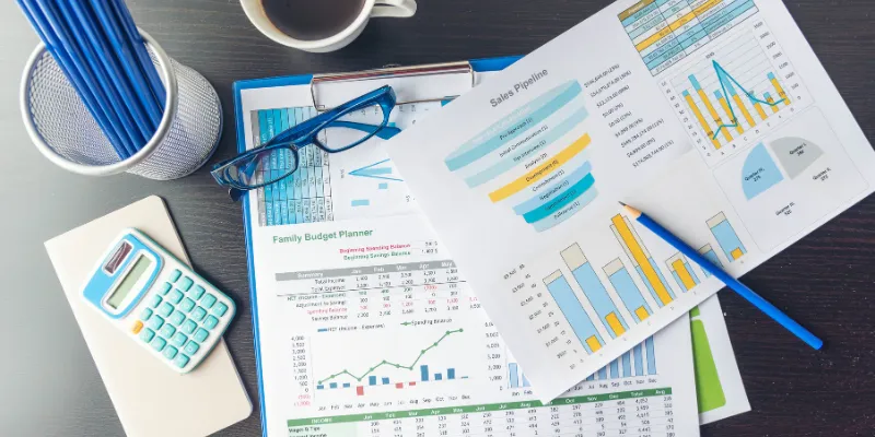 Firebase with Google Sheets Integration