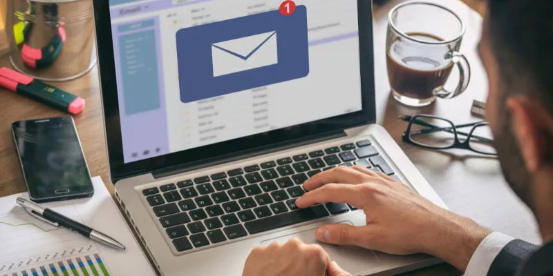Airtable Email Automation Best Practices