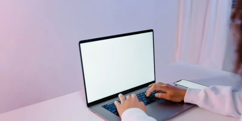Custom Search Engine