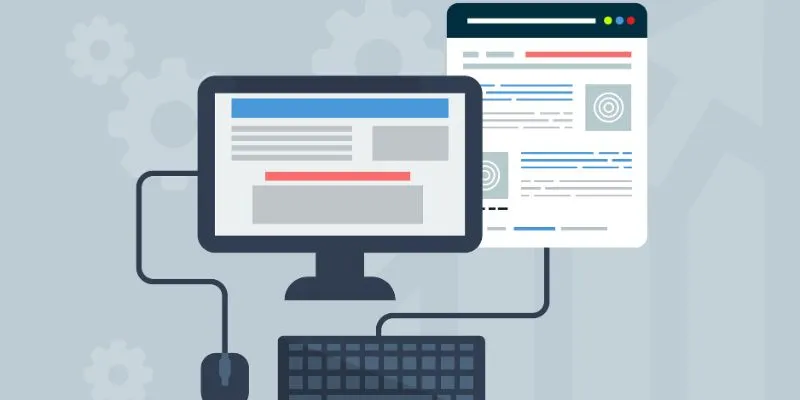 Google Docs Pageless View Summary