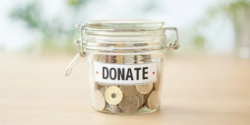 Advanced fundraising strategies
