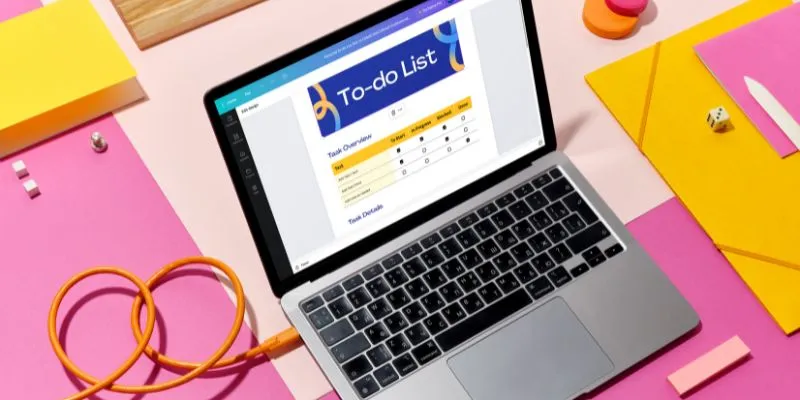 Trello and Slack integration example