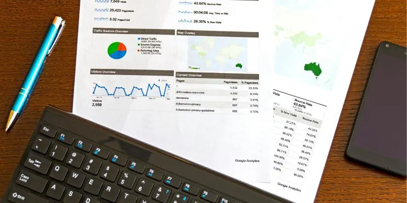 Webflow Form Integration with Google Sheets