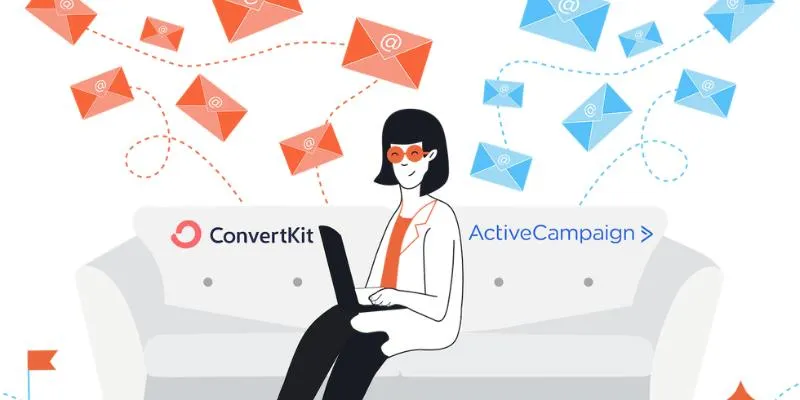 Automate Survey Invitations via Email Tools