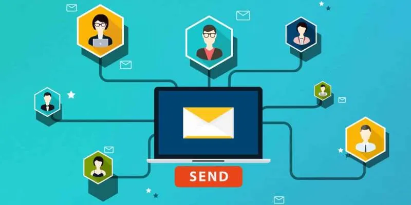 OnePageCRM Email Integration