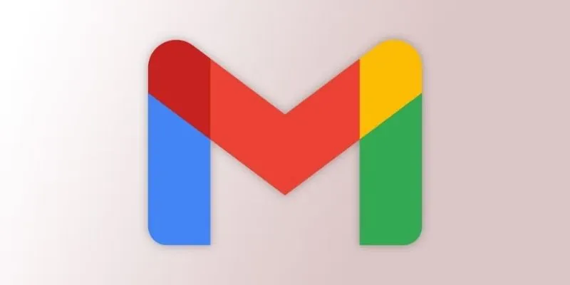 Gmail hyperlink limitations