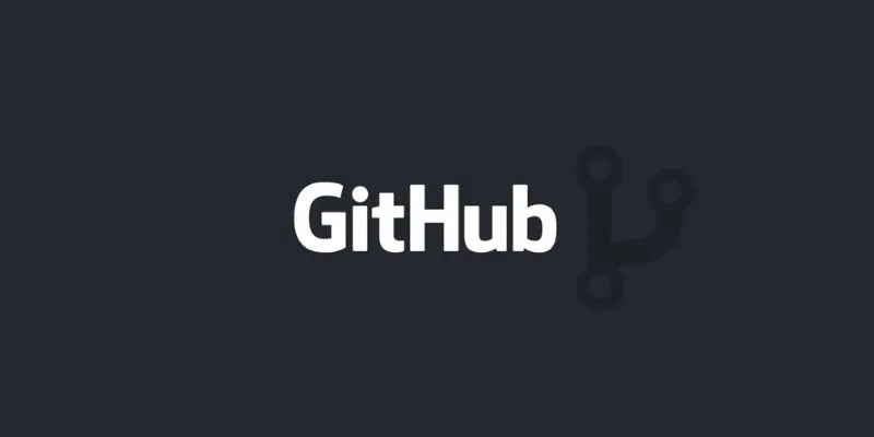 GitHub Automation Workflow