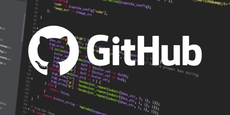 GitHub Release Notes Automation