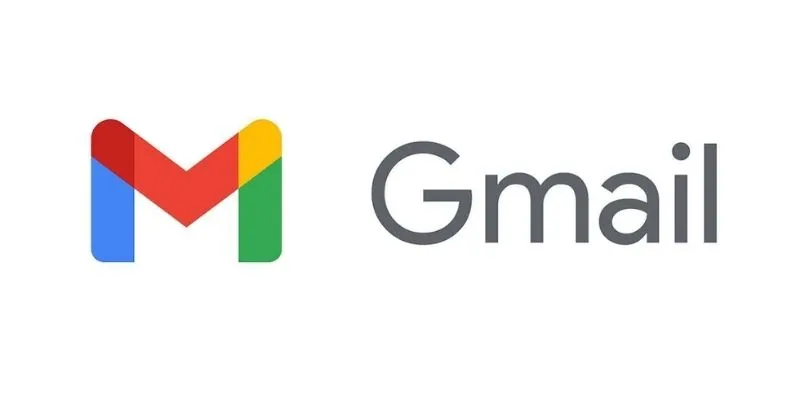 Inserting hyperlinks in Gmail