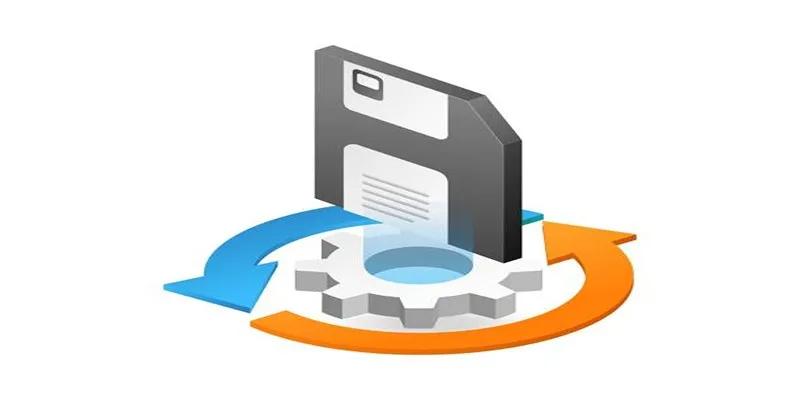 Media Converter Tools