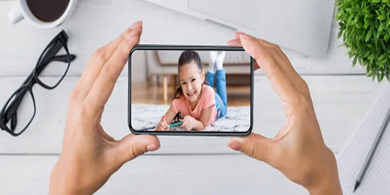 Tips for Creating Picture-in-Picture Videos