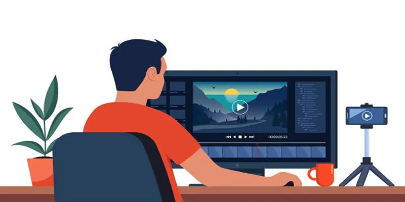 iMovie Editing Tips