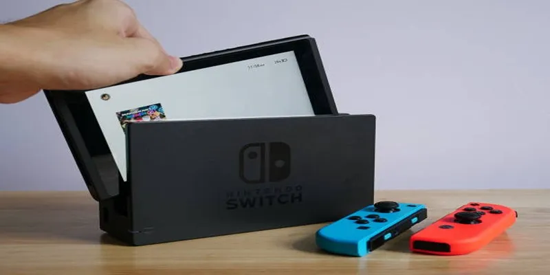 Third-party apps for gameplay recording