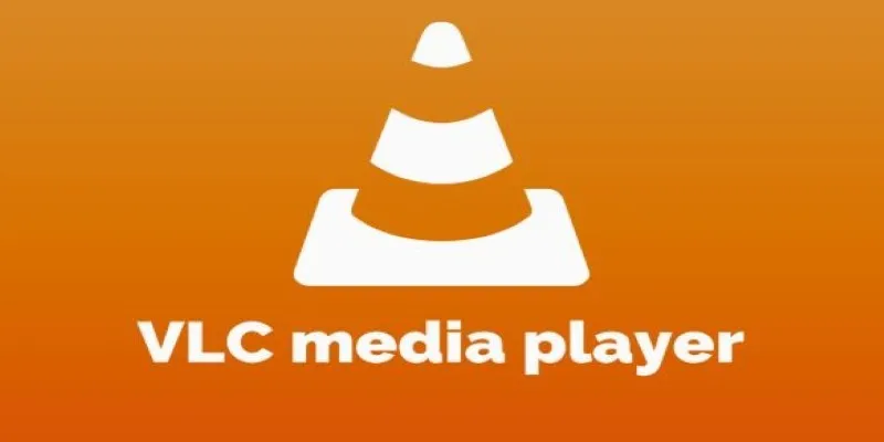 Using VLC Media Player to rotate videos
