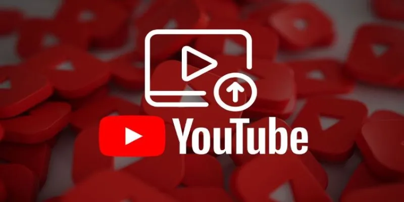 iMovie Share Button