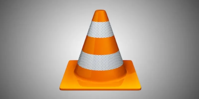VLC Media Player