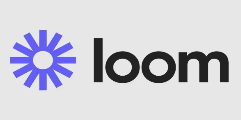 Loom Screenshot