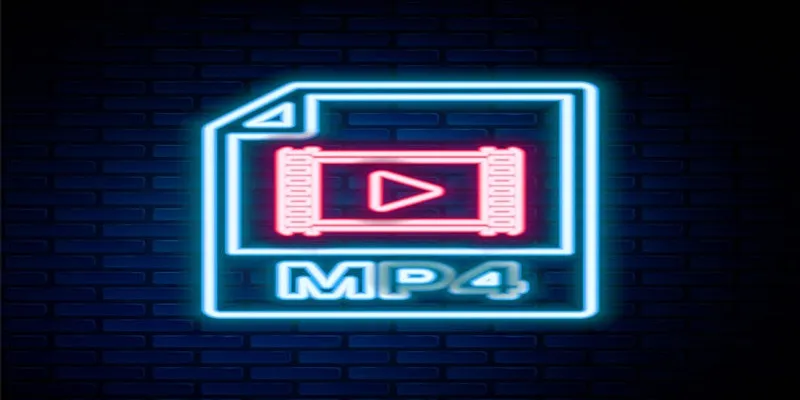 Video Conversion