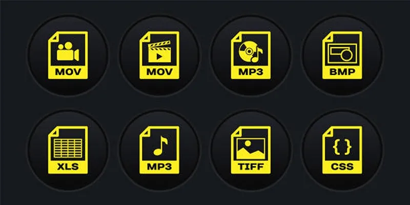 Built-in OS Tools
