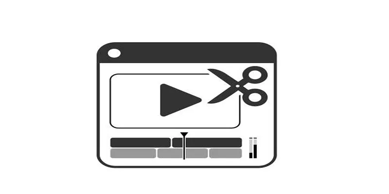 Video editing effects