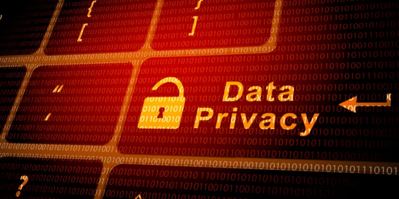 Iubenda compliance
tools
