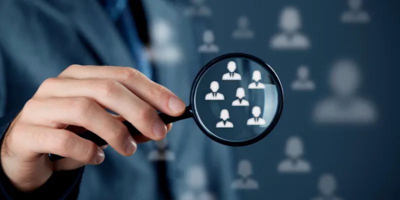 Create Lookalike Audience on Facebook