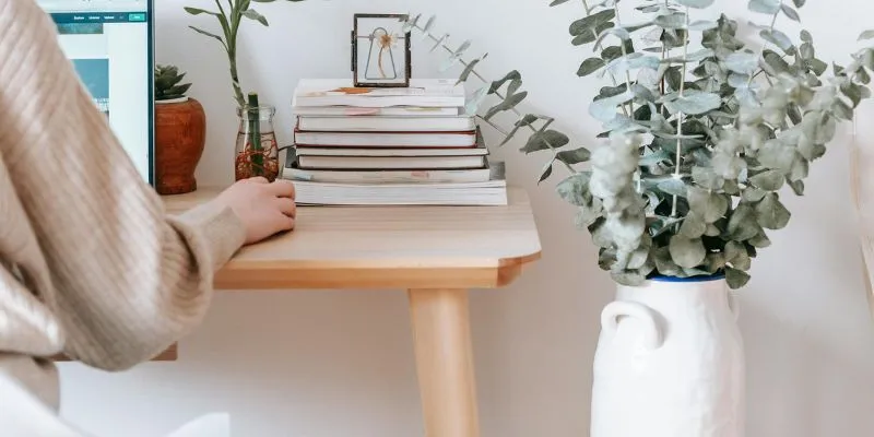 QuickBooks Online vs. Desktop Comparison