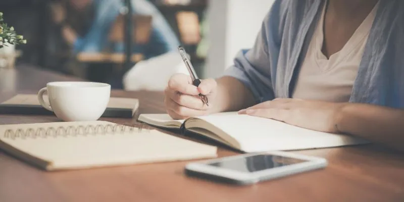 QuickBooks Software Features