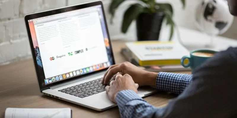 Comparison of ActiveCampaign and Mailchimp