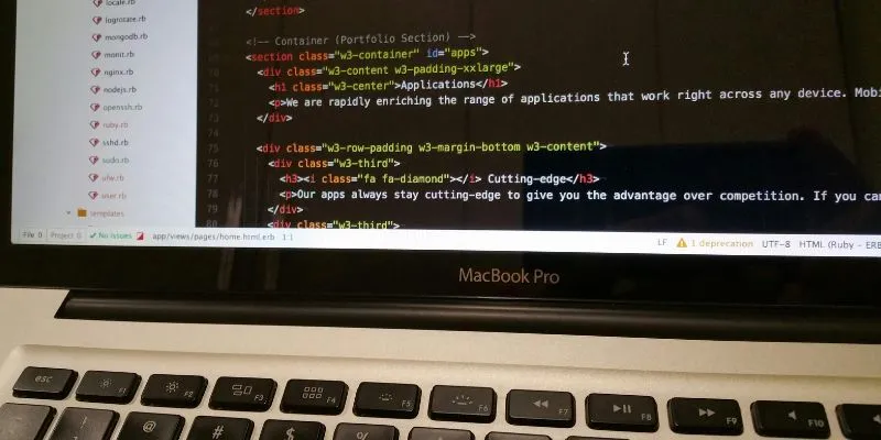 Extensions and plugins for code editors