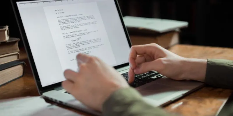 Additional productivity tools for Mac