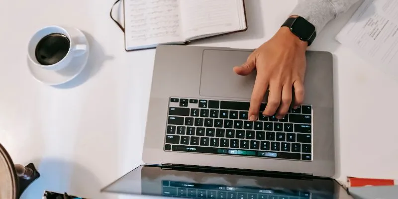 Top productivity apps for Mac in 2025