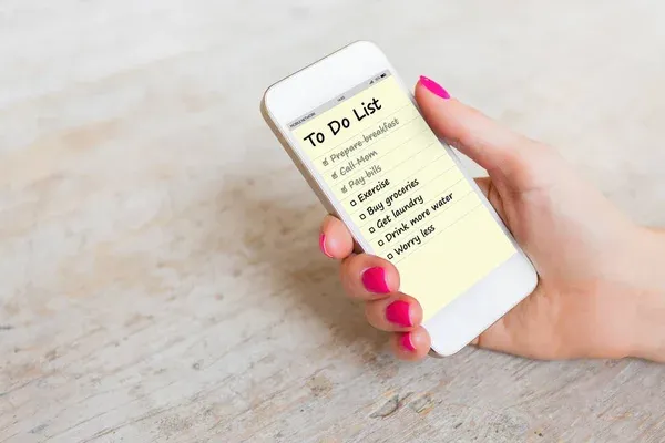 Automated Alerts and Reminders