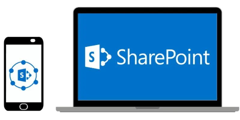 SharePoint Document Management