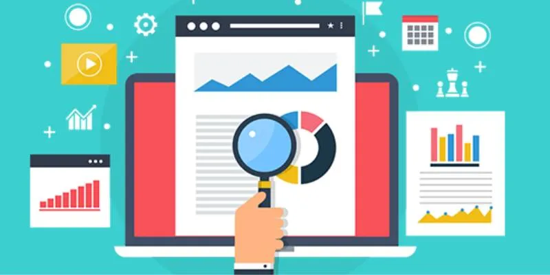 Competitor research with Keywords Everywhere