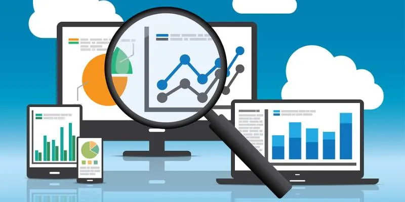 Monitoring and improving Slack channel usage
