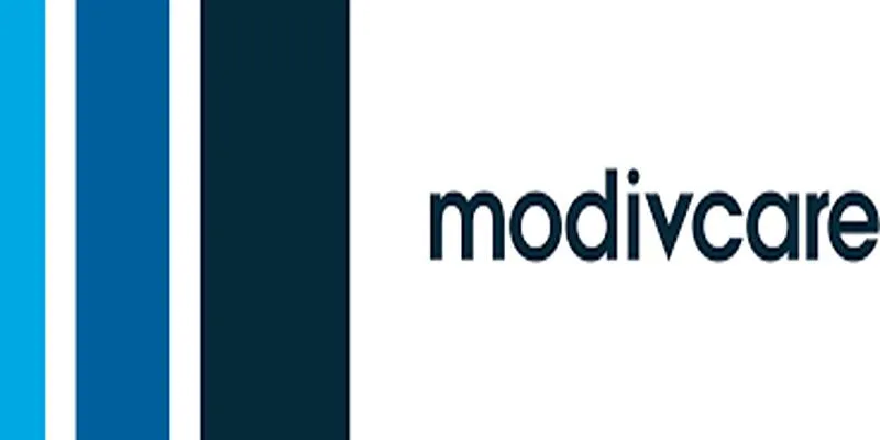 Modivcare platform screenshot