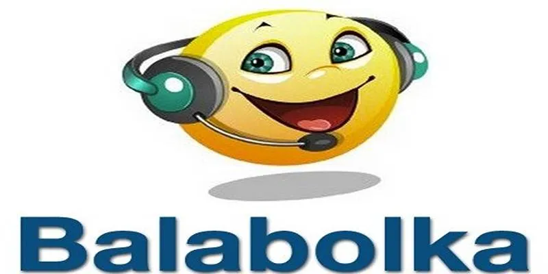 Balabolka Text-to-Speech Software