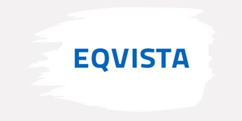 Eqvista Cap Table Management