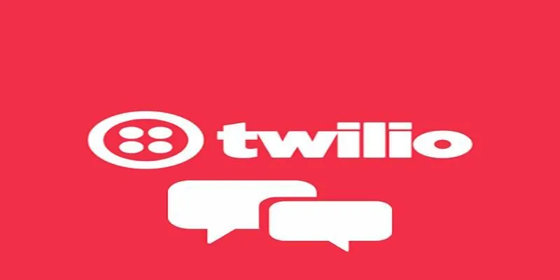 Twilio Conversations SDK