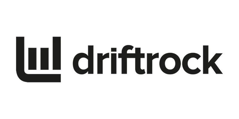Driftrock Interface